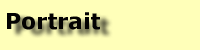 1b.gif (8461 Byte)
