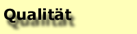 2b.gif (8592 Byte)