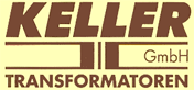 keller_logo.GIF (2527 Byte)